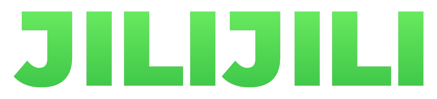 jilijili